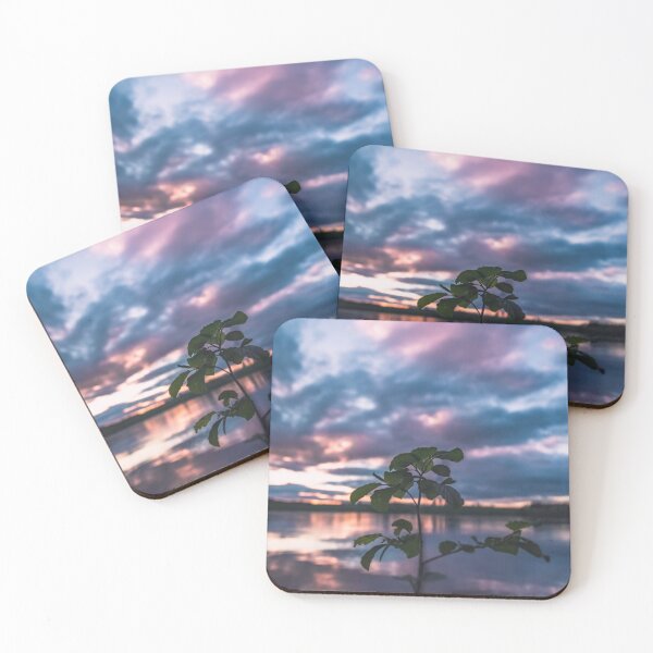Item preview, Cloudy Sky Arts designed and sold by EVERTEESLOVER.