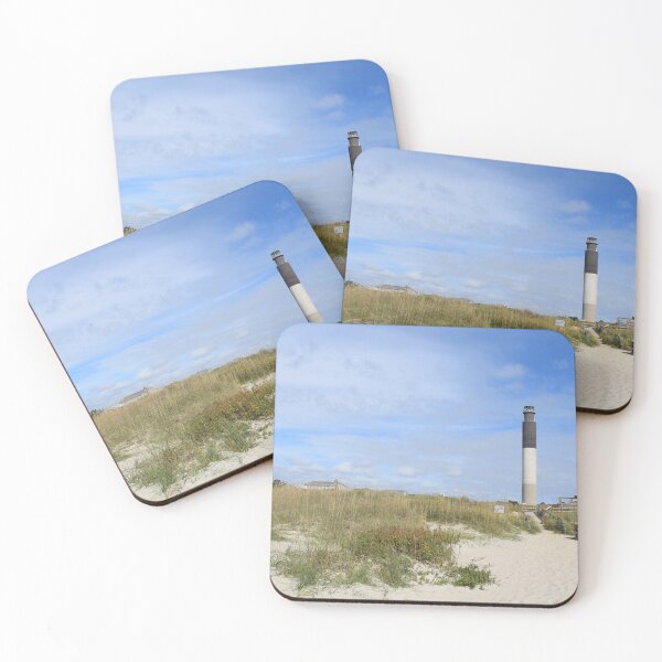 Item preview, Lighthous designed and sold by Daniel Chestnut.
