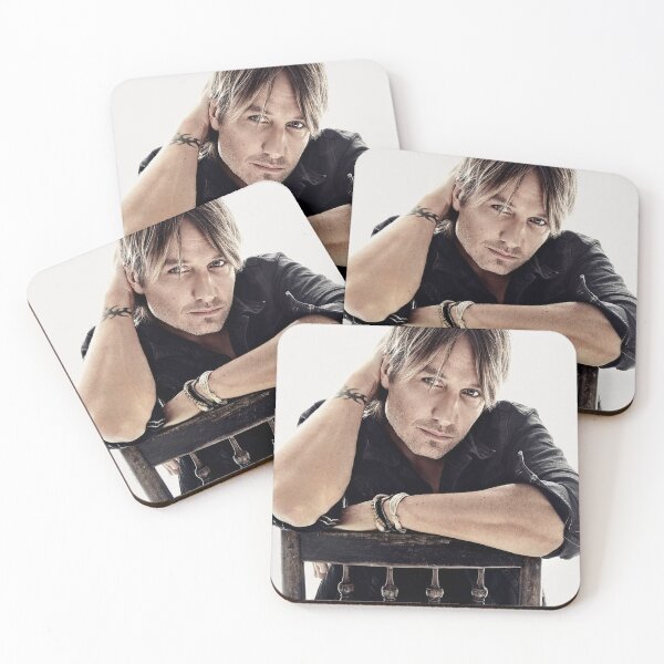Item preview, keith album 2021 dudukdikursiiii#8473 designed and sold by Carsdsdalto.