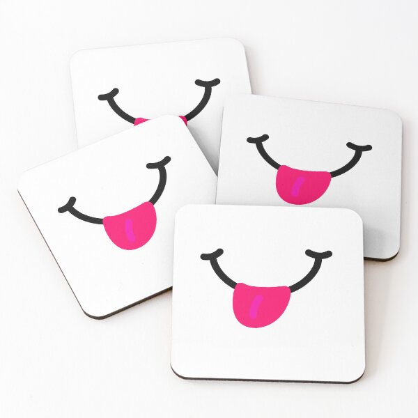 Item preview, Mr. smile mouth designed and sold by EmporiumAwesome.