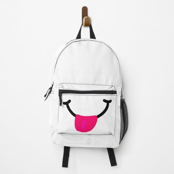 Item preview, Mr. smile mouth designed and sold by EmporiumAwesome.
