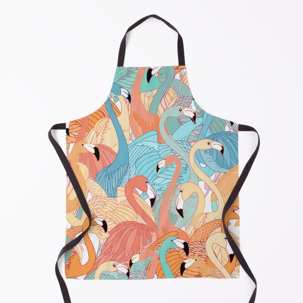 Item preview, Mambo No. 5 designed and sold by slexskee.