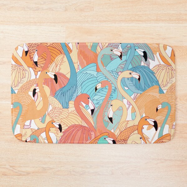 Item preview, Mambo No. 5 designed and sold by slexskee.