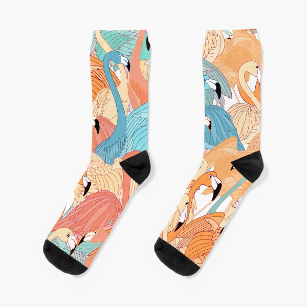 Mambo Socks for Sale | Redbubble