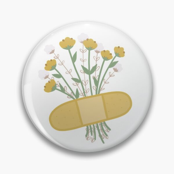 Item preview, bloom (yellow) designed and sold by nenenita.