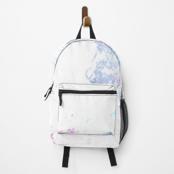 Item preview, Pink and blue ink designed and sold by ivorry.