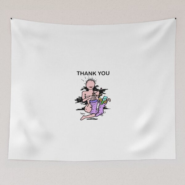 Item preview, Lippy illustration 8 designed and sold by Jozef Bloks.