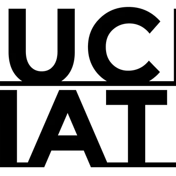 Artwork thumbnail, Fuck Math by bard9