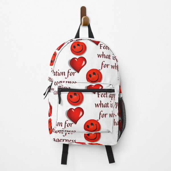 Item preview, Appreciation designed and sold by Inspirerium.