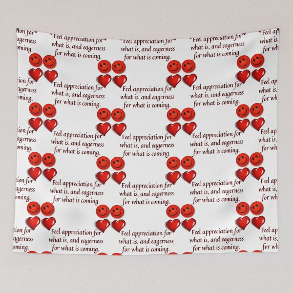 Item preview, Appreciation designed and sold by Inspirerium.