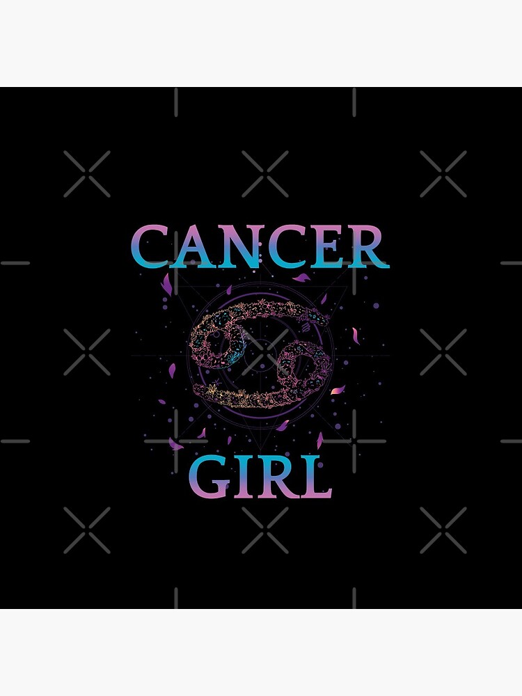 Zodiac Cancer Wallpaper (55+ images)