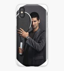 coque iphone 6 djokovic coque iphone 6 djokovic