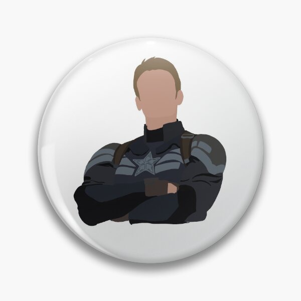 Item preview, Stealth suit cap designed and sold by gofundme.