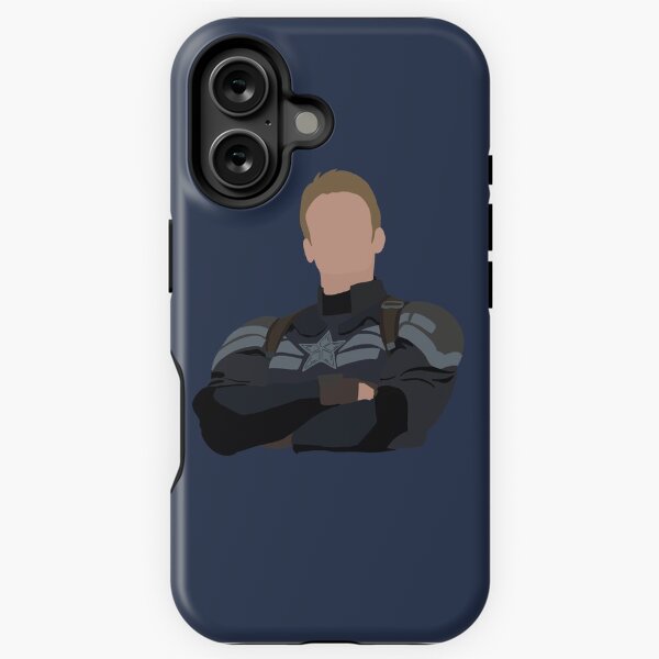 Item preview, Stealth suit cap designed and sold by gofundme.