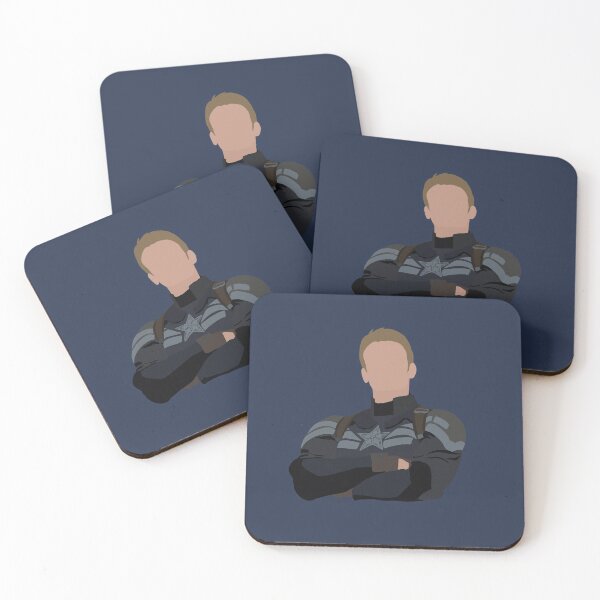 Item preview, Stealth suit cap designed and sold by gofundme.
