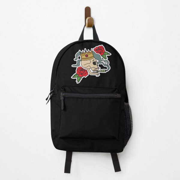 Item preview, Zombie Bicycle. Zombie Club designed and sold by TheGoToStore.