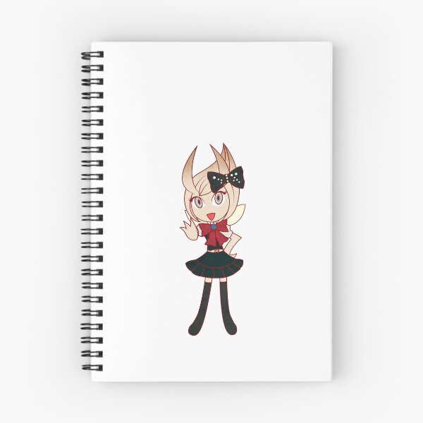 Item preview, Soniabi designed and sold by Novanator.