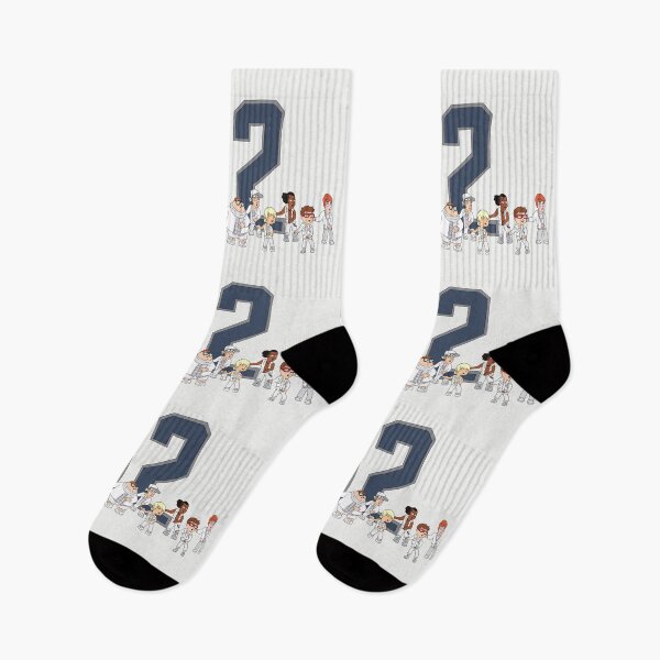 Item preview, American Dad Boys 12 designed and sold by thebcarts.