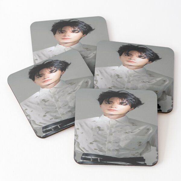 Item preview, lee don wook overs designed and sold by Juzzov.