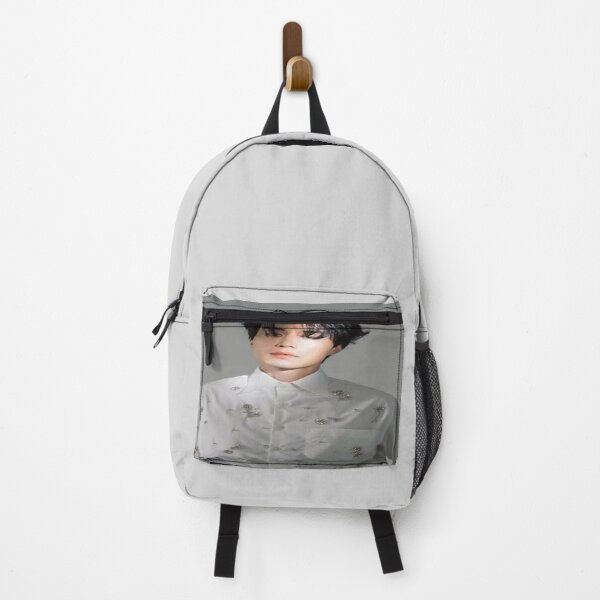 Item preview, lee don wook overs designed and sold by Juzzov.