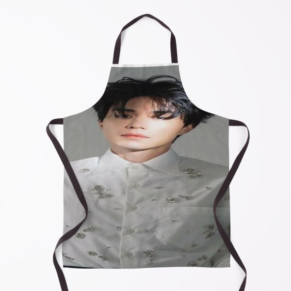 Item preview, lee don wook overs designed and sold by Juzzov.