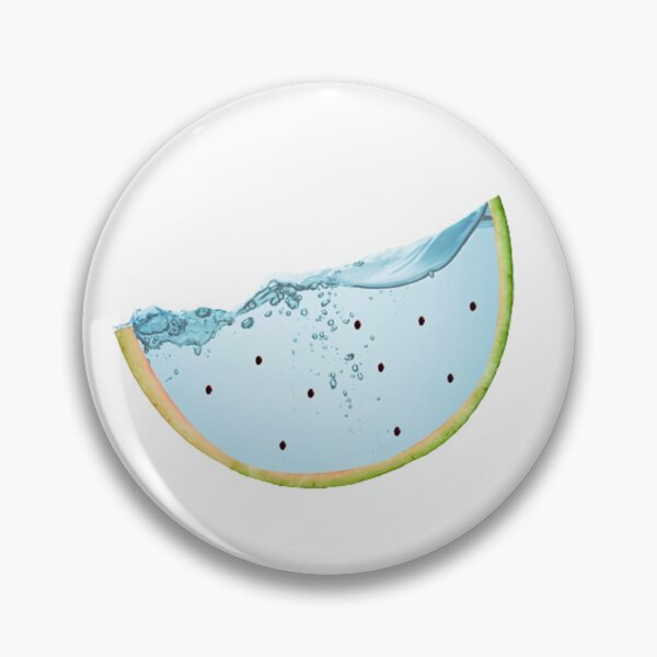 Item preview, "Water"melon designed and sold by fullynikah.
