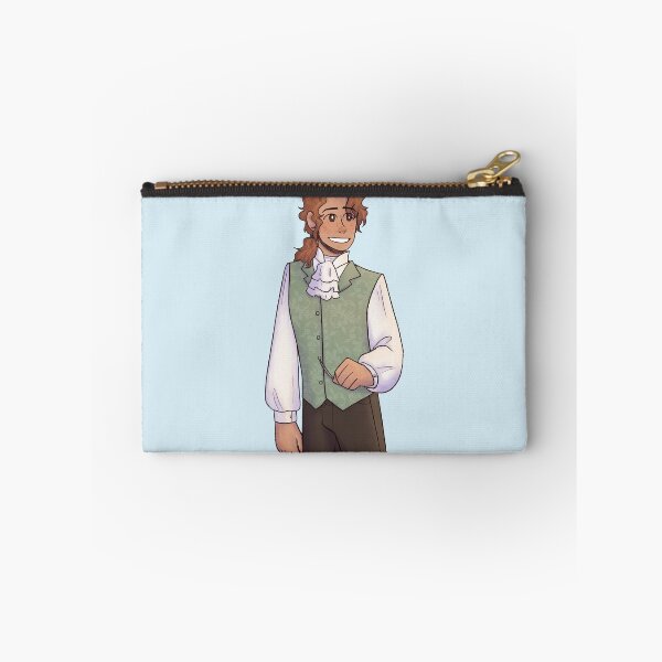 Item preview, Clerval, my beloved designed and sold by rhester123.