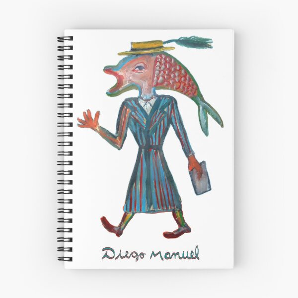 Item preview, academy jury designed and sold by Diego Manuel Rodriguez.