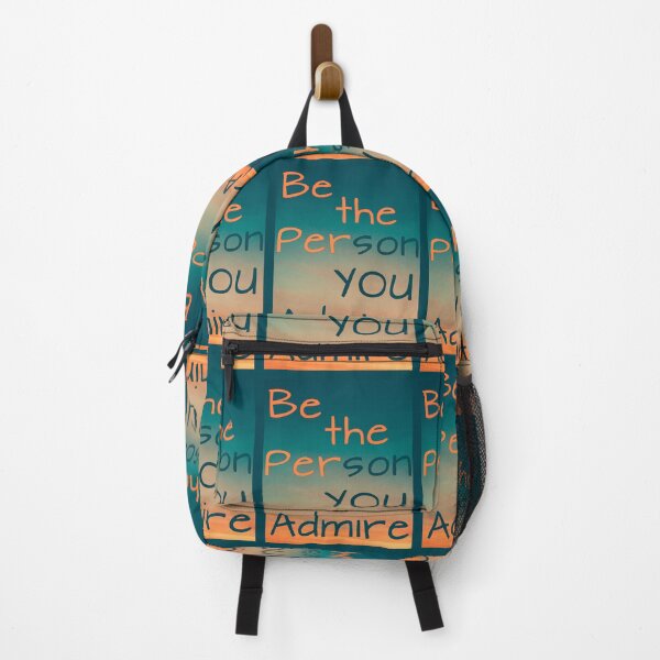 Item preview, Inspirational Quote Artwork Motivational T Shirts and Home Decor designed and sold by Geo Artwork.
