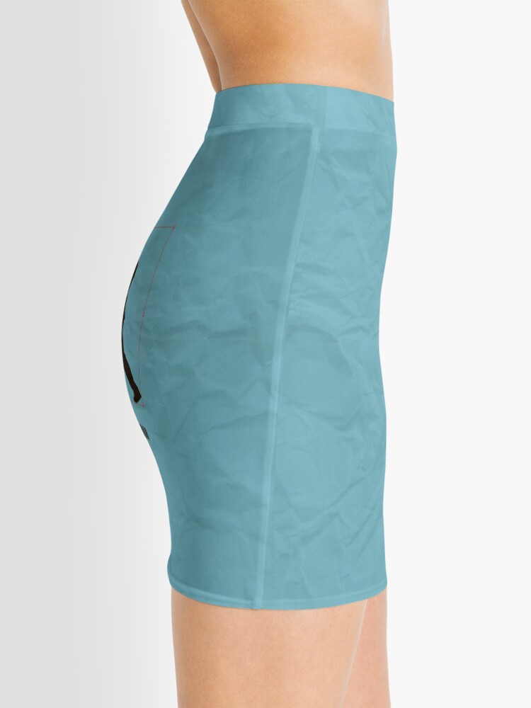 business skirt quotes