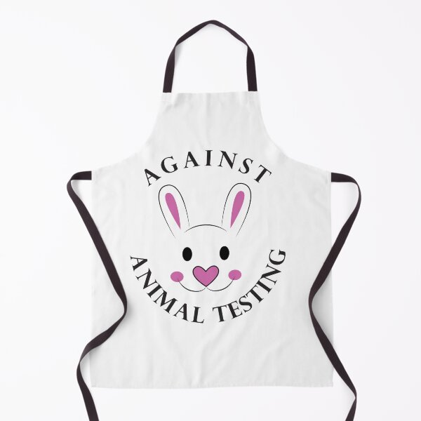 Item preview, against animal testing designed and sold by Skama87.