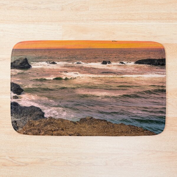 Item preview, Stress Buster designed and sold by Steve Walser.