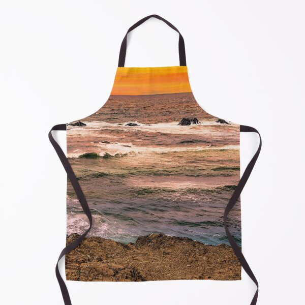 Item preview, Stress Buster designed and sold by Steve Walser.