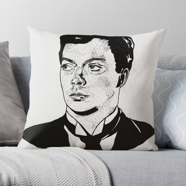 https://ih1.redbubble.net/image.2342850692.8940/throwpillow,large,600x-bg,f8f8f8-c,0,120,600,600.jpg