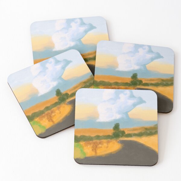 Item preview, Picnic views designed and sold by Itsnananymph7.