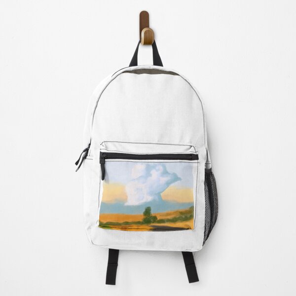 Item preview, Picnic views designed and sold by Itsnananymph7.