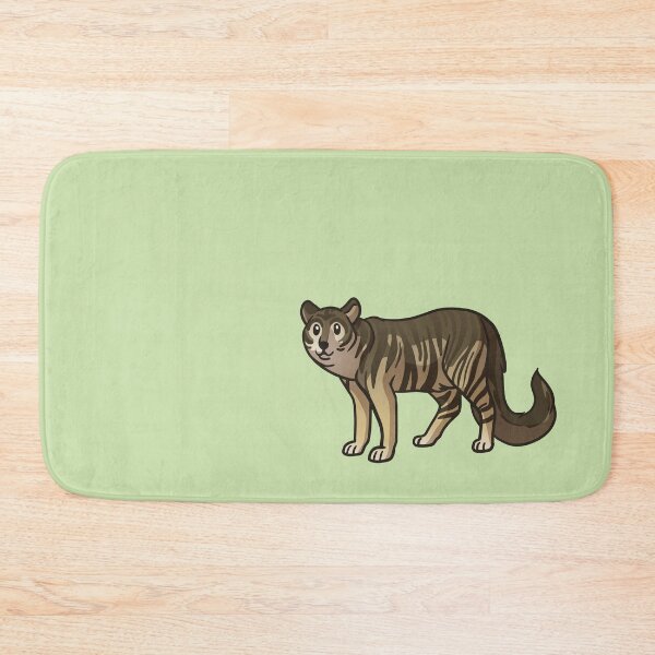 Item preview, TigerWolf designed and sold by AnryMary.