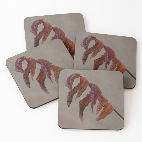 Item preview, Fading into the Mists of Memory designed and sold by Gerda Grice Photography.