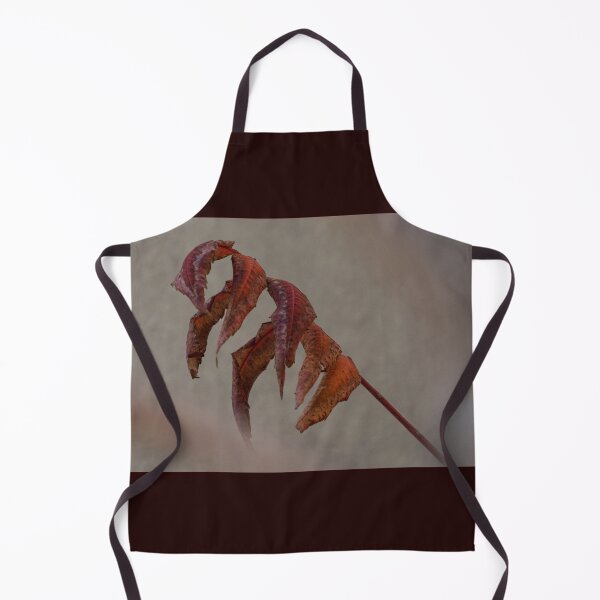 Item preview, Fading into the Mists of Memory designed and sold by Gerda Grice Photography.