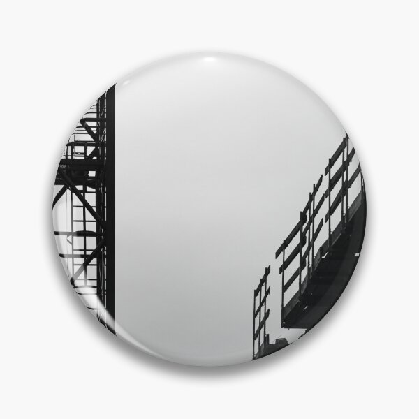 Item preview, Workplace designed and sold by metriognome.