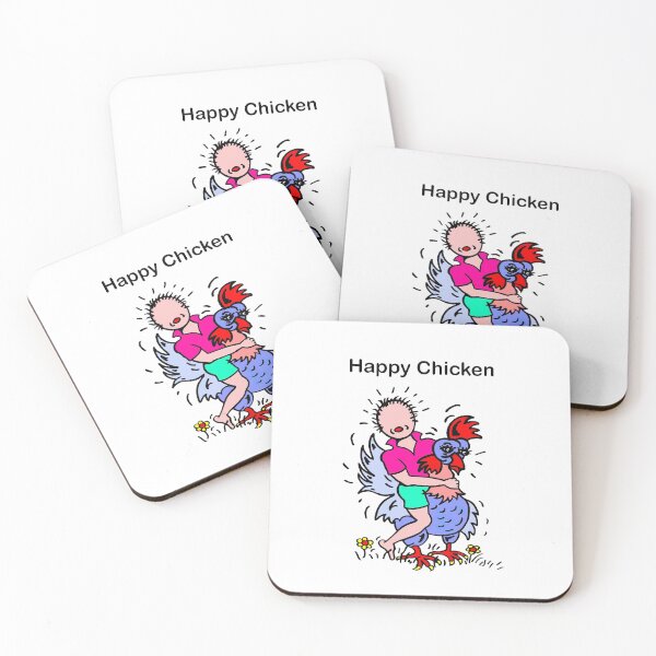 Item preview, Lippy illustrations 7 designed and sold by Jozef Bloks.