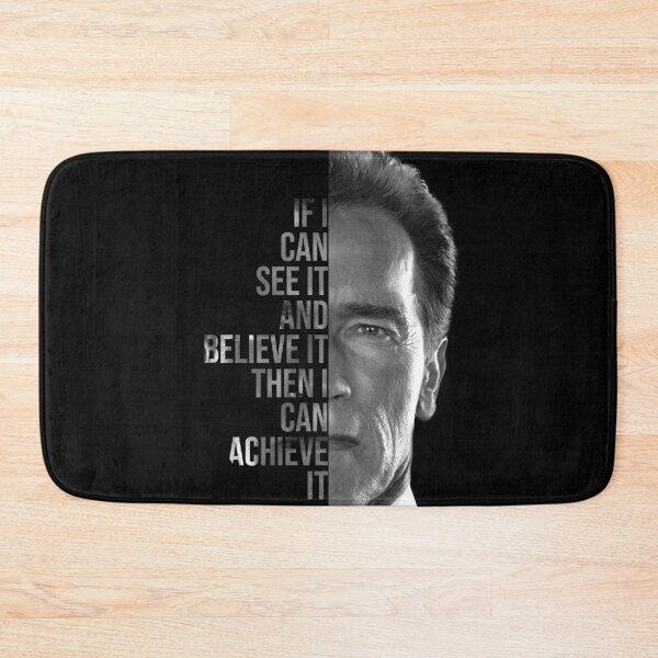 Item preview, Arnold if i can see it and believe it then i can achieve it designed and sold by Glstudio.