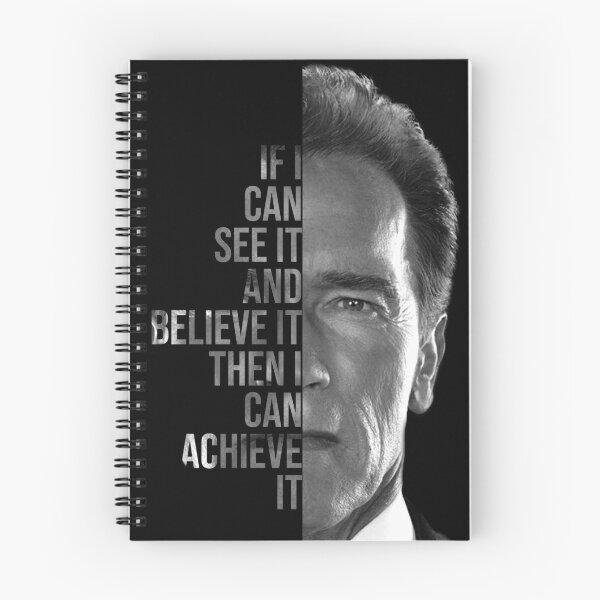 Item preview, Arnold if i can see it and believe it then i can achieve it designed and sold by Glstudio.