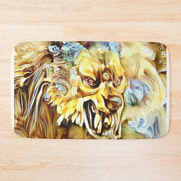 Item preview, Golden Fang designed and sold by Draculart.