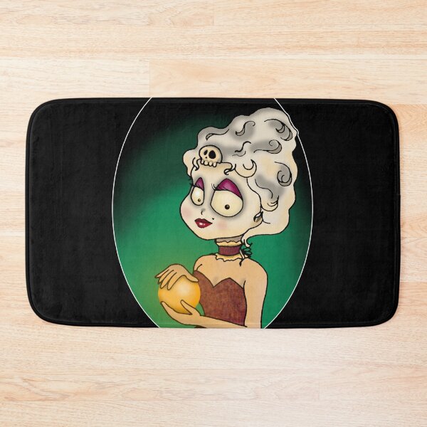 Item preview, Guess riddle designed and sold by kassandra369.