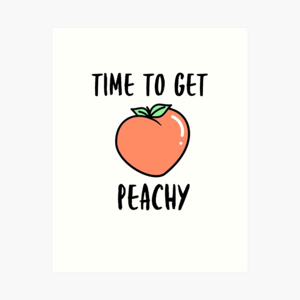 Peach Bum for Women - Poshmark