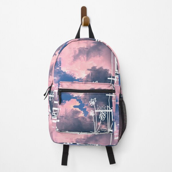 Item preview, Look Up designed and sold by tytee4me.