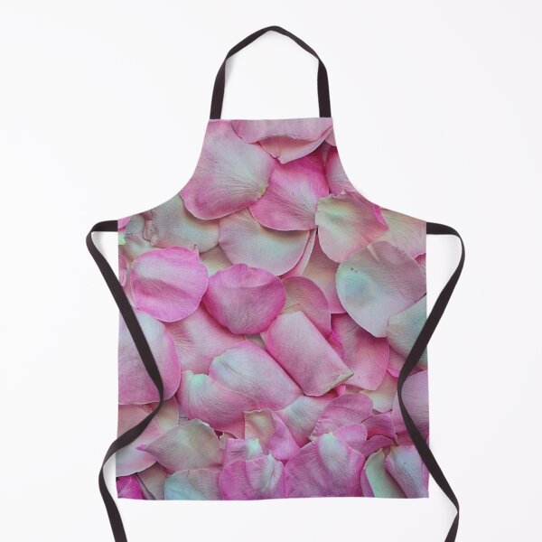 Item preview, Pink Rose Petals designed and sold by yokie1111.