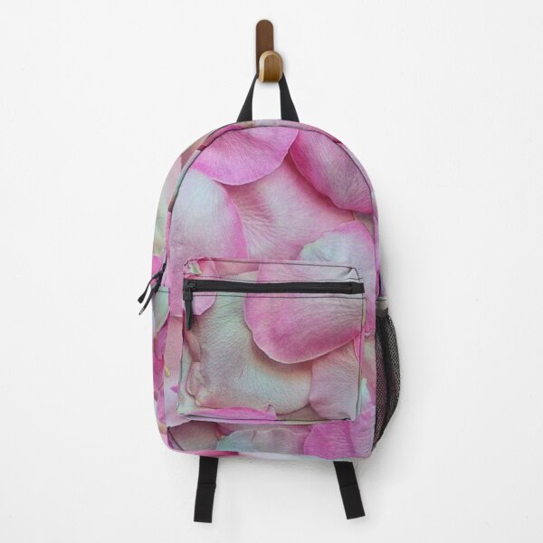 Item preview, Pink Rose Petals designed and sold by yokie1111.