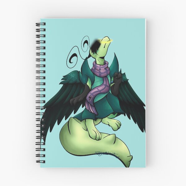 Item preview, Nen Ascends  designed and sold by genosroootbeer.